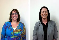 1673375721664 Allianceadds2toitssalesteam 1673375721664 Allianceadds2toitssalesteam