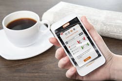 1673375725920 Hunterintegratesvehicleandtireinspectiontechnologieswithautopoint 1673375725920 Hunterintegratesvehicleandtireinspectiontechnologieswithautopoint