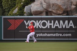1673375727680 Yokohamaremainsanangelintheoutfieldinanaheim 1673375727680 Yokohamaremainsanangelintheoutfieldinanaheim