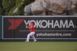 yokohama-remains-an-angel-in-the-outfield-in-anaheim