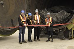 titan-opens-tire-recycling-facility-in-canada