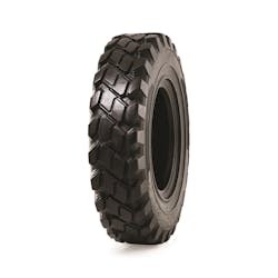 camso-has-2-new-tires-for-telehandlers