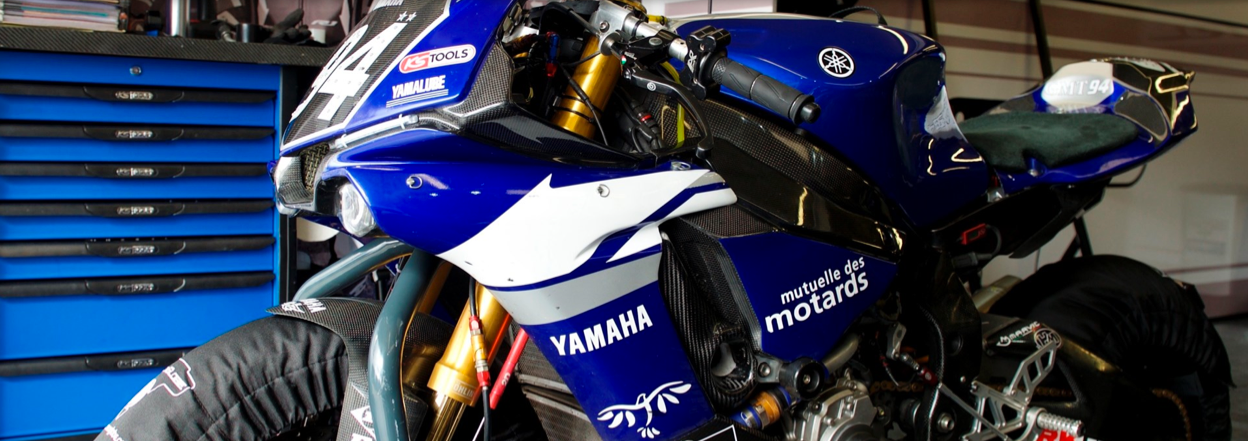 1673375739873 Yamahashapesupfor24hourenduranceshakedowninlemans
