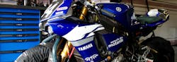 1673375739873 Yamahashapesupfor24hourenduranceshakedowninlemans 1673375739873 Yamahashapesupfor24hourenduranceshakedowninlemans