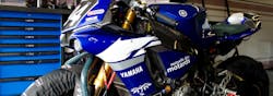 yamaha-shapes-up-for-24-hour-endurance-shake-down-in-le-mans