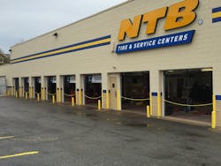 1673375743162 Nofoolinanotherntbopensinmaryland 1673375743162 Nofoolinanotherntbopensinmaryland