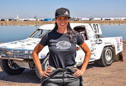 1673375747451 Gatestosponsorbmiracingdriversarahburgess 1673375747451 Gatestosponsorbmiracingdriversarahburgess