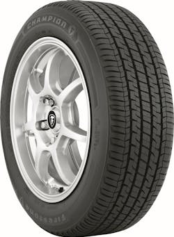 1673375749859 Bridgestoneintroducesfirestonechampiontireforcarsandminivans 1673375749859 Bridgestoneintroducesfirestonechampiontireforcarsandminivans