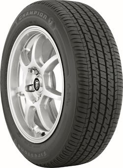 bridgestone-introduces-firestone-champion-tire-for-cars-and-minivans