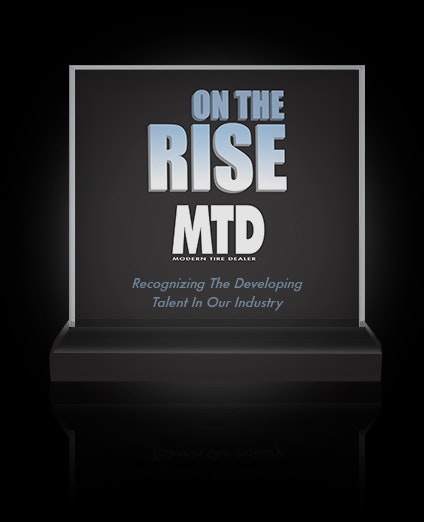1673375752728 Moderntiredealerlooksforleadersontherise