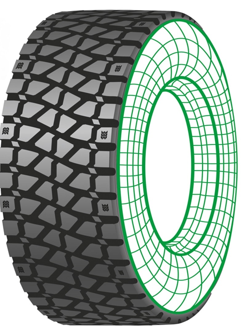 1673375754584 Newfrommarangoniawidebaseretreadforconcretemixers