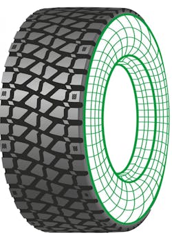 1673375754584 Newfrommarangoniawidebaseretreadforconcretemixers 1673375754584 Newfrommarangoniawidebaseretreadforconcretemixers