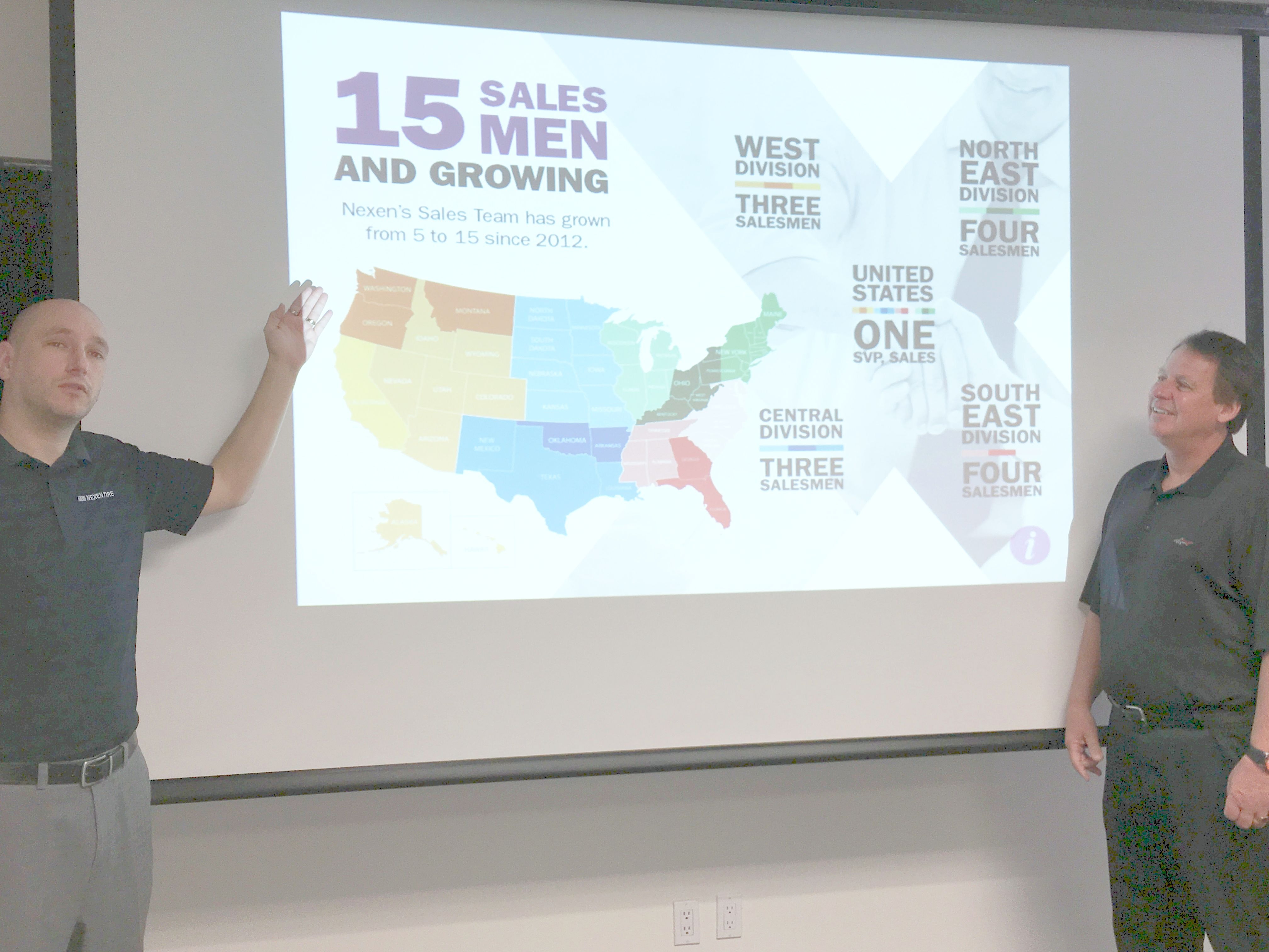 1673375759294 Nexenemphasizesbrandandrelationshipswithcustomers