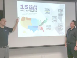 1673375759294 Nexenemphasizesbrandandrelationshipswithcustomers 1673375759294 Nexenemphasizesbrandandrelationshipswithcustomers