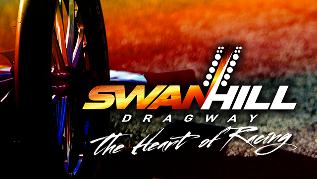 1673375764741 Swanhilldragwayhasannouncedthefacilitywillbeandrasanctioned