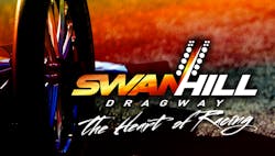swan-hill-dragway-has-announced-the-facility-will-be-andra-sanctioned
