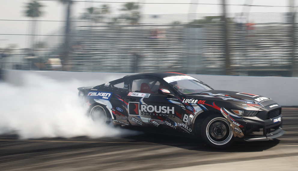 1673375766786 Teamfalkenkicksoffformuladriftseasonatlongbeach