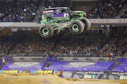 1673375769044 Thebktbrandisthewinneratmonsterjamworldfinals 1673375769044 Thebktbrandisthewinneratmonsterjamworldfinals