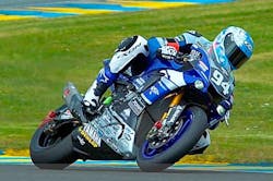 yamaha-takes-third-in-le-mans-qualifying