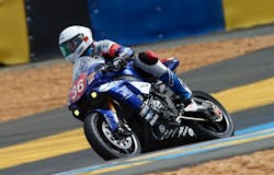 1673375776584 Yamahashowsspiritat24heuresmotosdumansrace 1673375776584 Yamahashowsspiritat24heuresmotosdumansrace