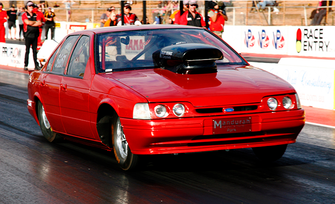 1673375783762 Summitracingequipmentsportsmanserieschampscrowned