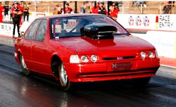 1673375783762 Summitracingequipmentsportsmanserieschampscrowned 1673375783762 Summitracingequipmentsportsmanserieschampscrowned