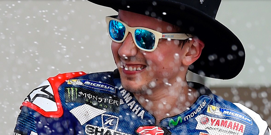 1673375785963 Superbsecondforlorenzoingrandprixoftheamericas