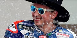 superb-second-for-lorenzo-in-grand-prix-of-the-americas