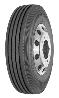 1673375788485 2sizesaddedtouniroyalscommercialtirelineup 1673375788485 2sizesaddedtouniroyalscommercialtirelineup