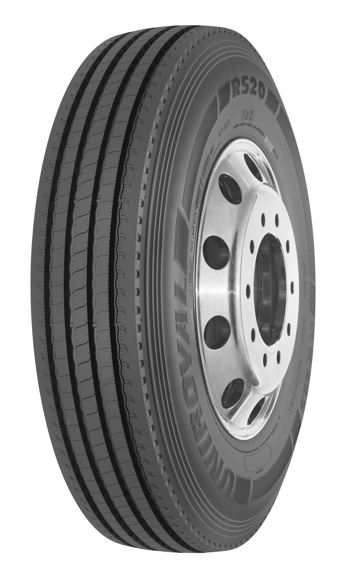 2-sizes-added-to-uniroyal-s-commercial-tire-lineup