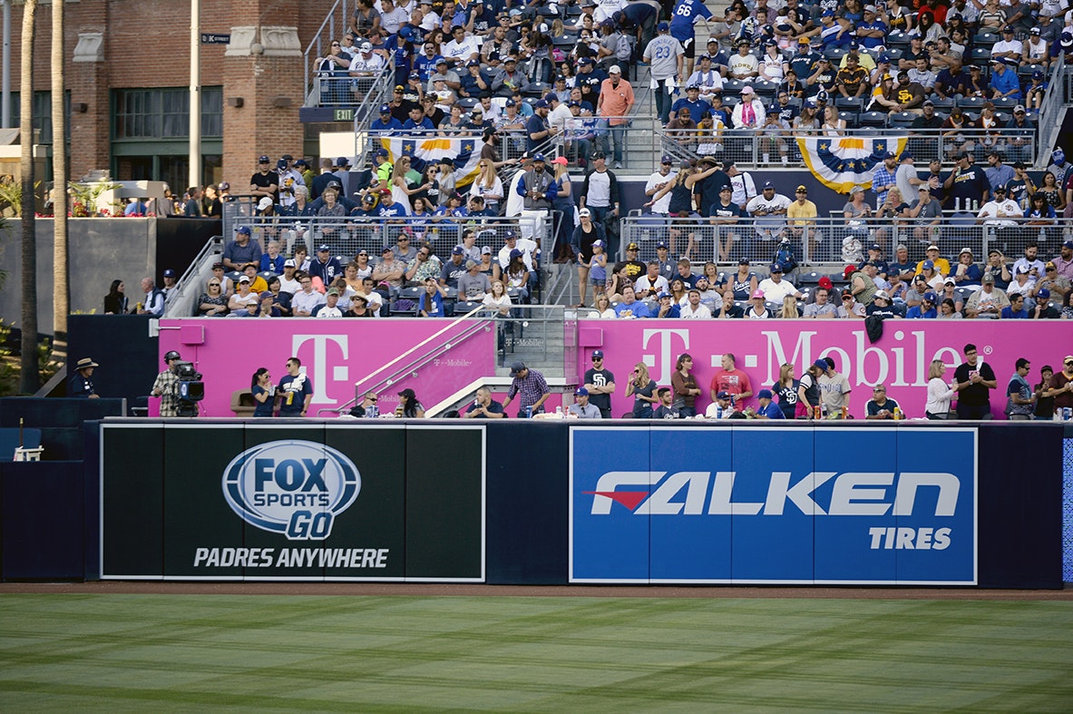 1673375794302 Sumitomosfalkenbrandteamsupwithsandiegopadres