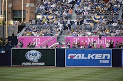 1673375794302 Sumitomosfalkenbrandteamsupwithsandiegopadres 1673375794302 Sumitomosfalkenbrandteamsupwithsandiegopadres