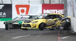 1673375797508 Formuladriftround1streetsoflongbeach 1673375797508 Formuladriftround1streetsoflongbeach