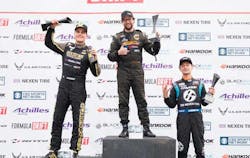 1673375799279 Gtradialwinsfirstformuladriftevent 1673375799279 Gtradialwinsfirstformuladriftevent