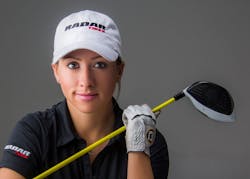 1673375801023 Omniunitedsponsorslpgagolferjodiewartshadoff 1673375801023 Omniunitedsponsorslpgagolferjodiewartshadoff