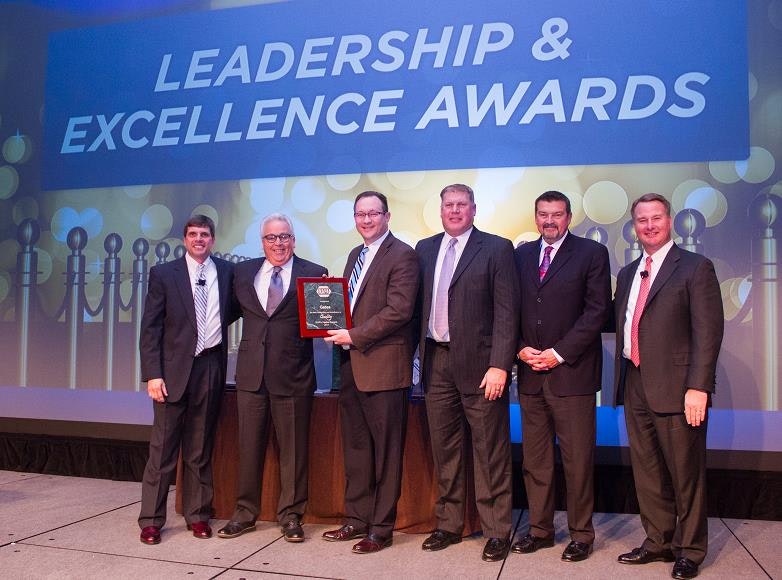 1673375805352 Gatescorpwinsqualityawardfromnapa