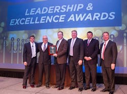 1673375805352 Gatescorpwinsqualityawardfromnapa 1673375805352 Gatescorpwinsqualityawardfromnapa