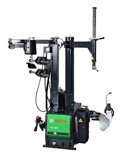 1673375808186 Boschunveilsswingarmcenterposttirechanger 1673375808186 Boschunveilsswingarmcenterposttirechanger