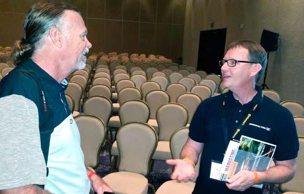 1673375811689 Continentalsharesfuturetirelauncheswithelitegolddealers