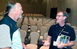 1673375811689 Continentalsharesfuturetirelauncheswithelitegolddealers 1673375811689 Continentalsharesfuturetirelauncheswithelitegolddealers