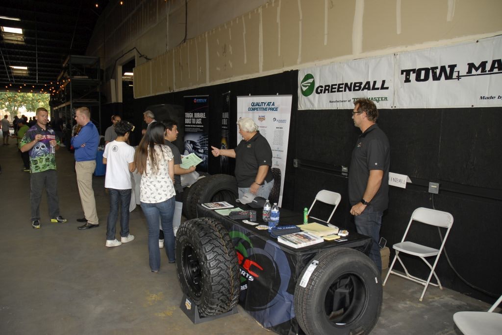 1673375818332 50yearsandcountingforspecialtytiredistributor