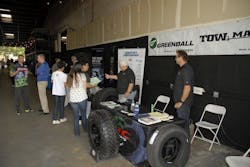 1673375818332 50yearsandcountingforspecialtytiredistributor 1673375818332 50yearsandcountingforspecialtytiredistributor