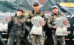 nitto-rolls-over-the-competition-at-the-metalcloak-stampede