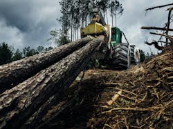 nokian-introduces-the-logger-king-ls-2-for-forestry