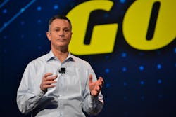 1673375833563 Kramerstransparencytogoodyearshareholdersisputtothetest 1673375833563 Kramerstransparencytogoodyearshareholdersisputtothetest