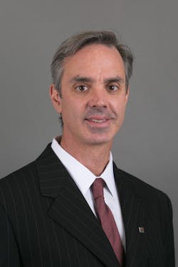 1673375840875 Bridgestonefocusesondigitalmarketingwithnewposition 1673375840875 Bridgestonefocusesondigitalmarketingwithnewposition