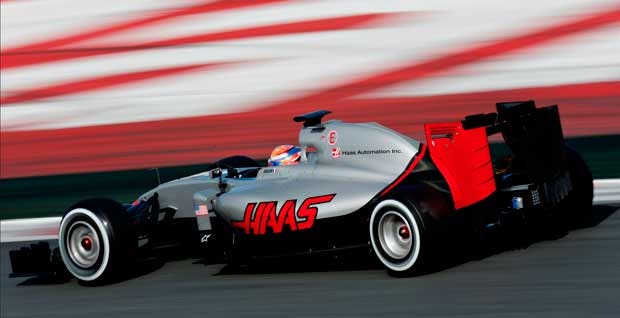 1673375843628 Haasf1chinesegrandprixfridaypracticerecap