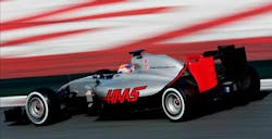 1673375843628 Haasf1chinesegrandprixfridaypracticerecap 1673375843628 Haasf1chinesegrandprixfridaypracticerecap