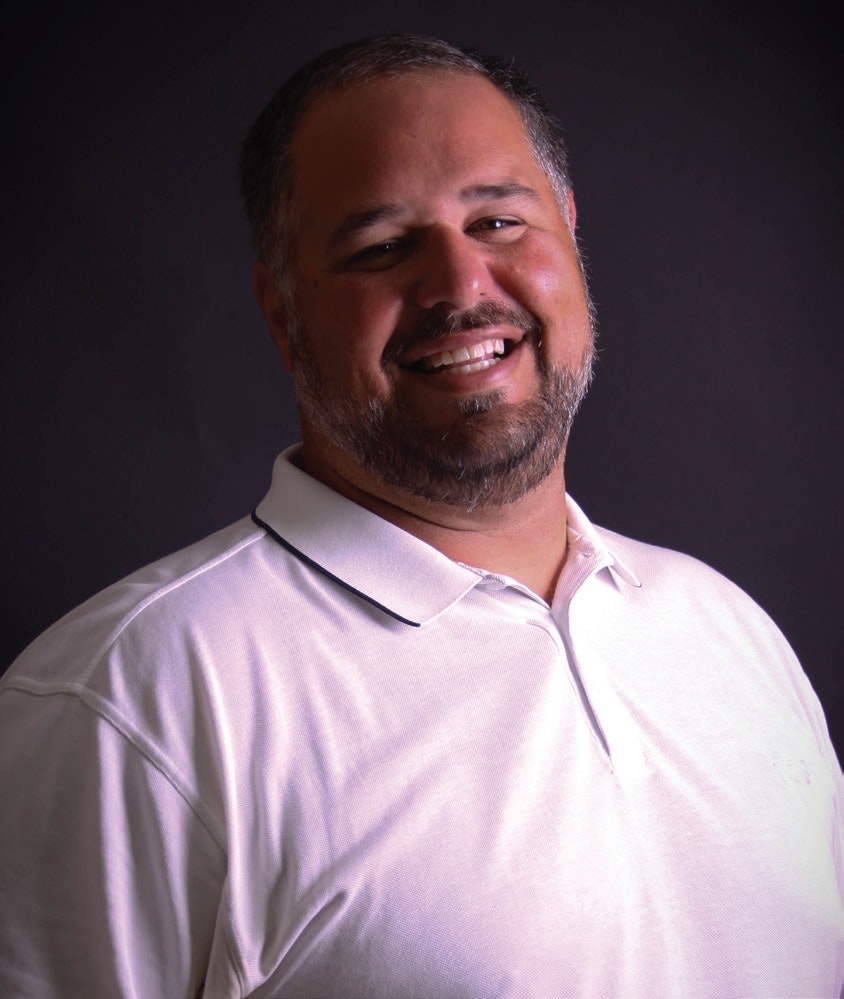 1673375845121 Tgisgonzalezsellstiresandmakesmovies