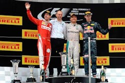 1673375849730 Pirellireportchinagrandprix 1673375849730 Pirellireportchinagrandprix